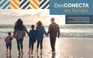 Disfruta de un fin de semana de ocio familiar en San Sebastián con el XIV Congreso Nacional de Familias Numerosas el 2 y 3 de noviembre