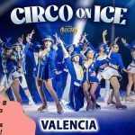 Nuestras familias asociadas tendrán las entradas a 8 euros en el Circo Alegría